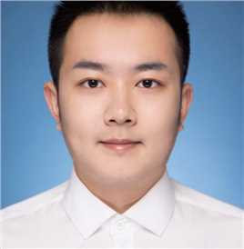 刘天宇头像