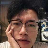 冯兆祺头像