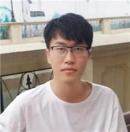陆佳伟头像