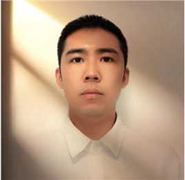 刘立蔚老师照片