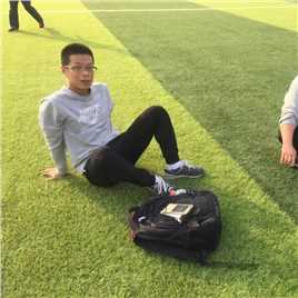 王玉国老师照片