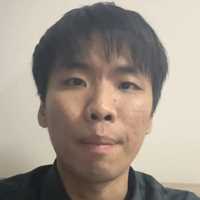 黄涛头像