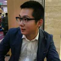 张建义老师照片