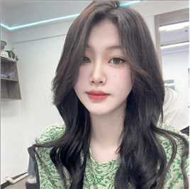 李惠宁老师照片