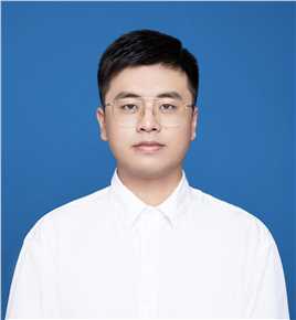 刘嘉燚老师照片