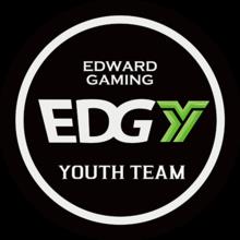 EDG