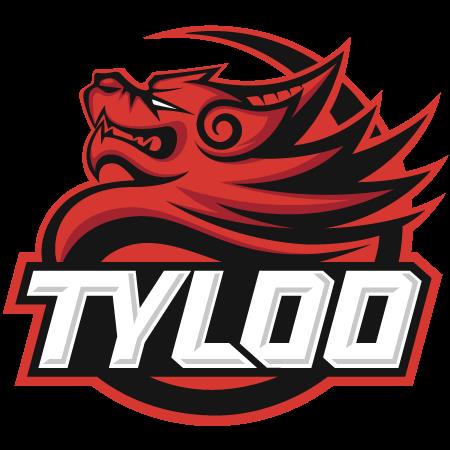 TYLOO
