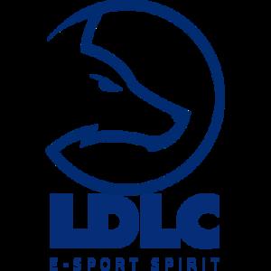 LDLC