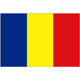 罗马尼亚(u21)