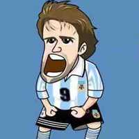 陈剑翔老师照片