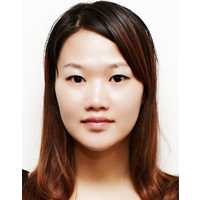 胡敏娟老师照片