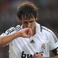 姚祖辉老师照片