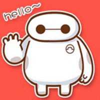 大白竞彩老师照片